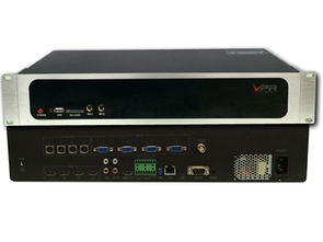 廣州海升計算機科技 以投影網為平臺，深耕計算機技術開發與產品展示